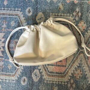 Universal Thread Drawstring Purse
